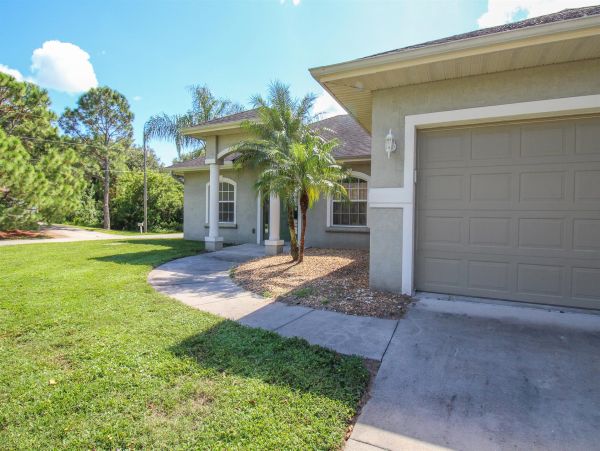 Manasota Key Home 1023349