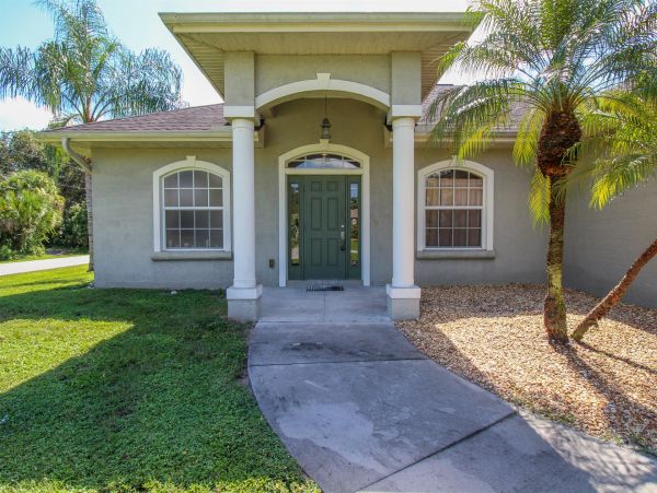 Manasota Key Home 1023349