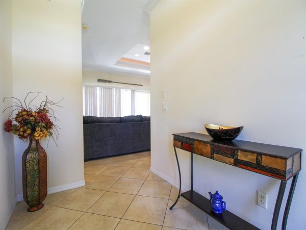 Manasota Key Home 1023349