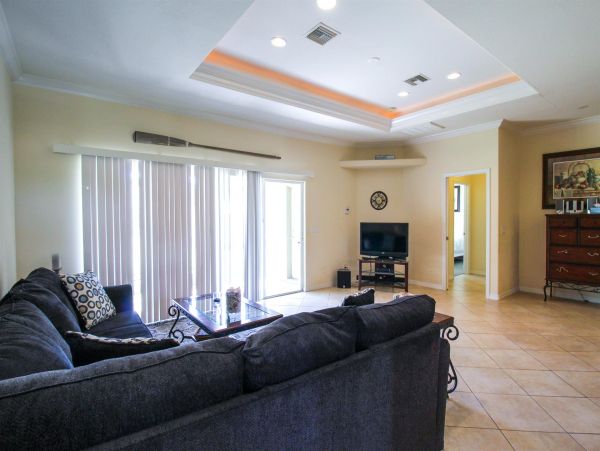 Manasota Key Home 1023349