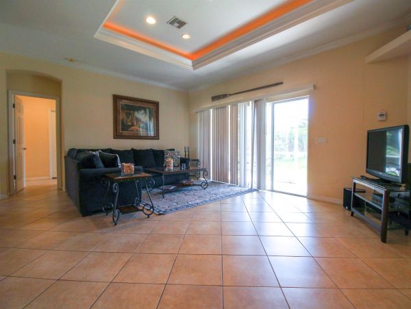 Manasota Key Home 1023349