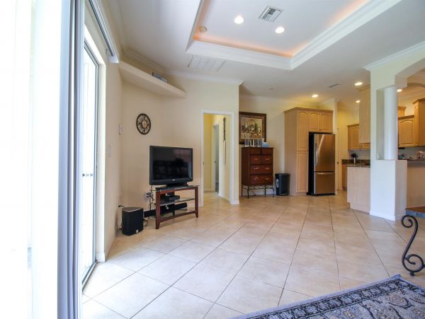 Manasota Key Home 1023349