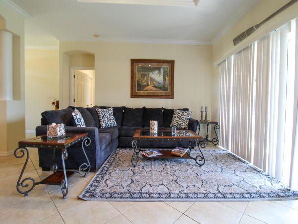 Manasota Key Home 1023349
