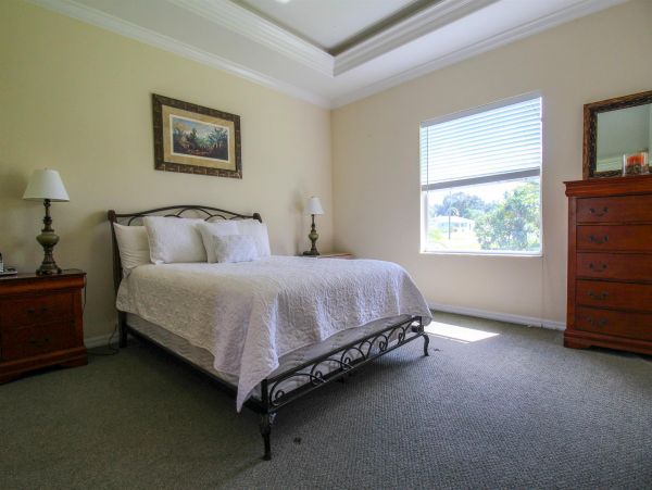 Manasota Key Home 1023349