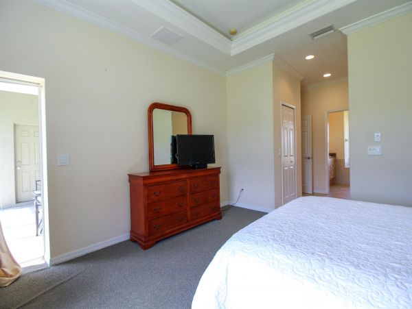 Manasota Key Home 1023349