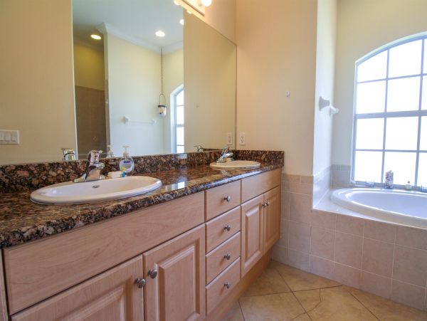 Manasota Key Home 1023349
