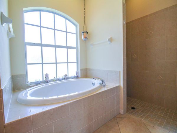 Manasota Key Home 1023349
