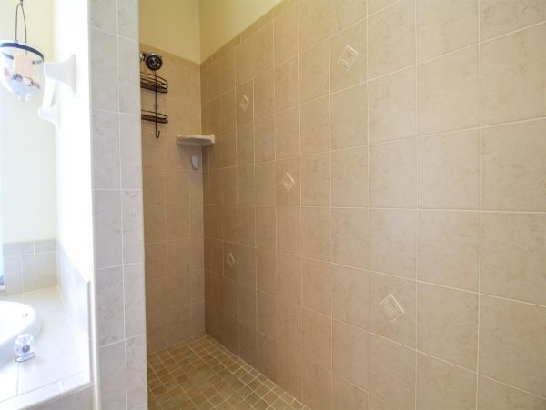 Manasota Key Home 1023349