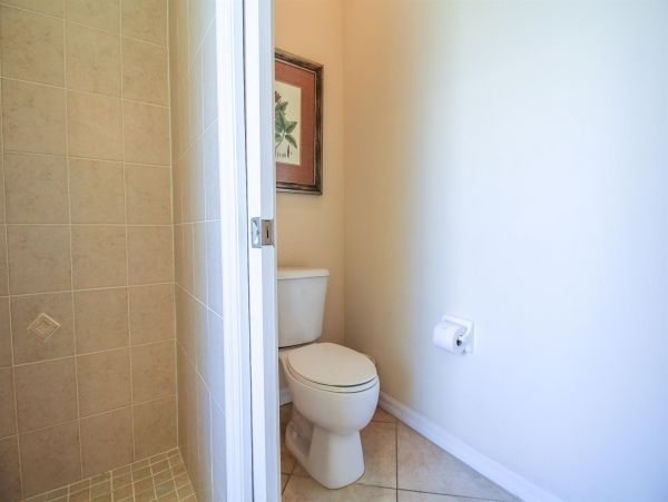 Manasota Key Home 1023349