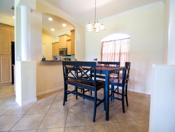 Manasota Key Home 1023349
