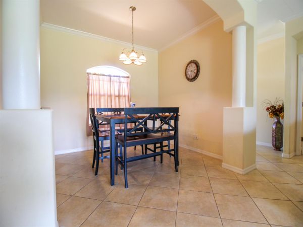 Manasota Key Home 1023349