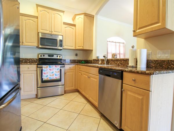 Manasota Key Home 1023349