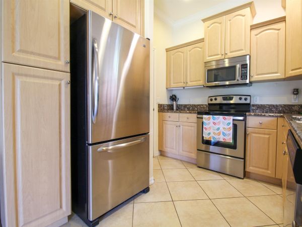 Manasota Key Home 1023349