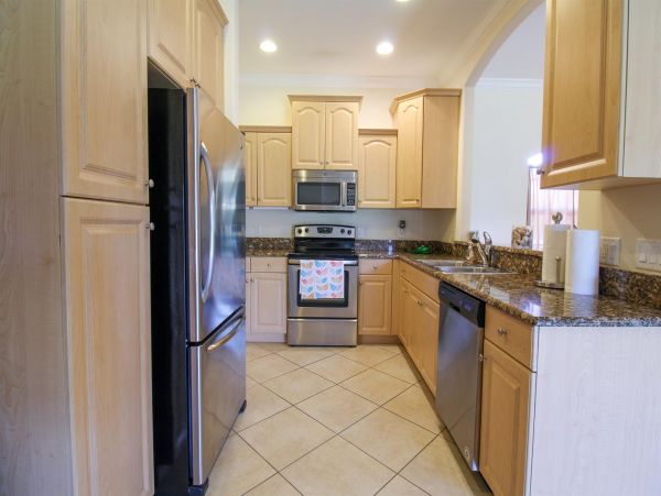 Manasota Key Home 1023349