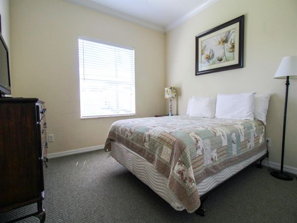 Manasota Key Home 1023349