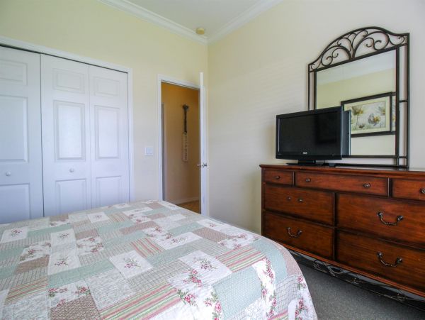 Manasota Key Home 1023349