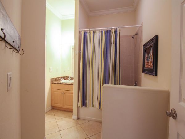 Manasota Key Home 1023349