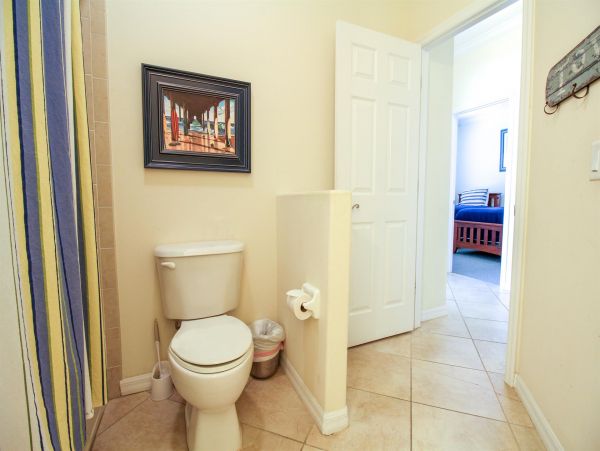 Manasota Key Home 1023349