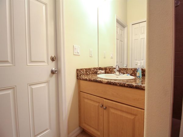 Manasota Key Home 1023349