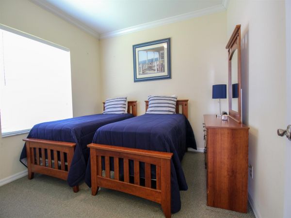 Manasota Key Home 1023349