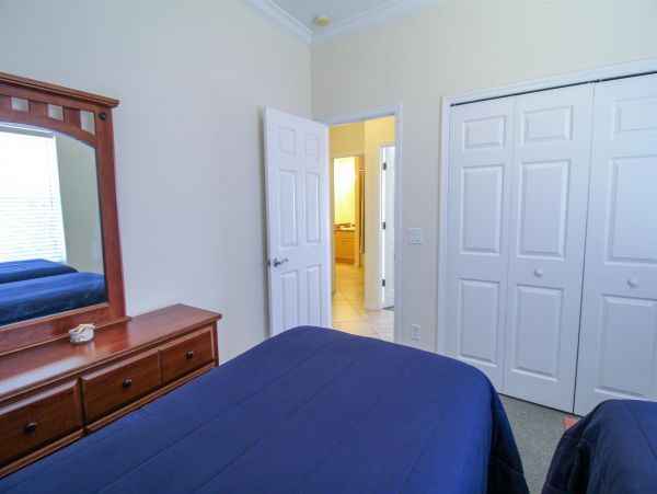 Manasota Key Home 1023349
