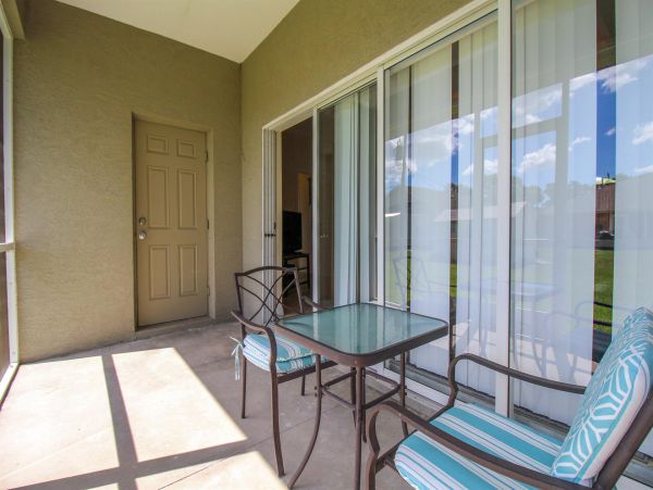 Manasota Key Home 1023349