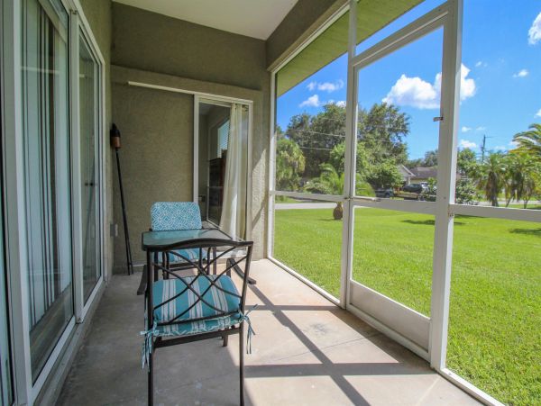 Manasota Key Home 1023349