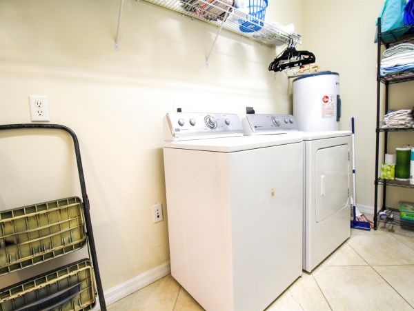 Manasota Key Home 1023349