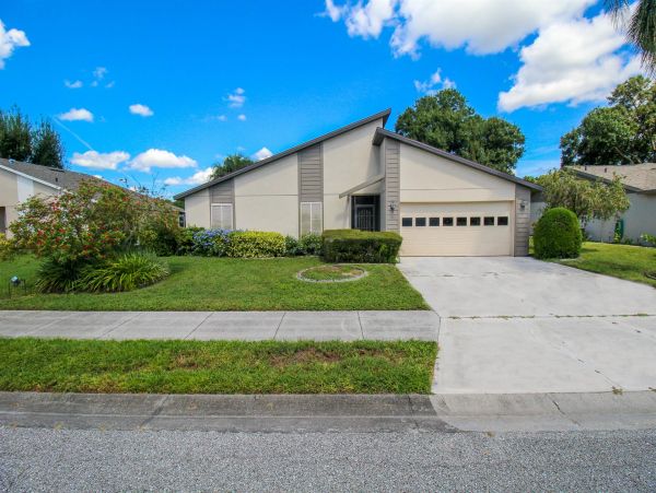 Manasota Key Home 1023350