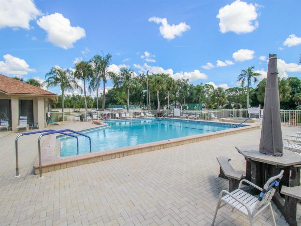 Manasota Key Home 1023350