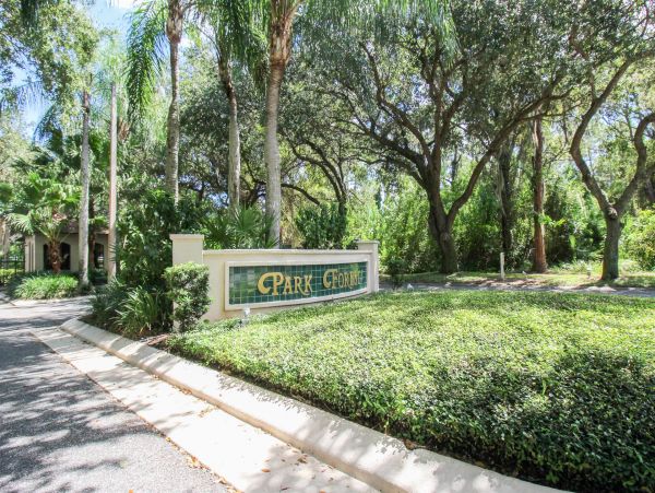 Manasota Key Home 1023350