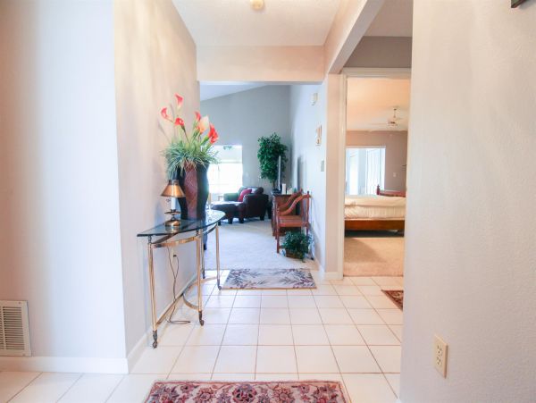 Manasota Key Home 1023350