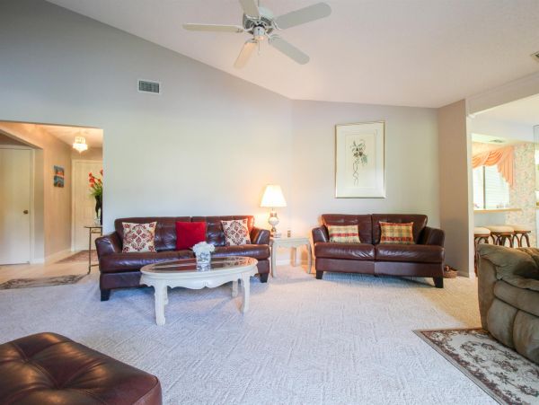 Manasota Key Home 1023350