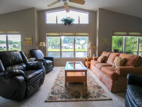 Manasota Key Home 1023350