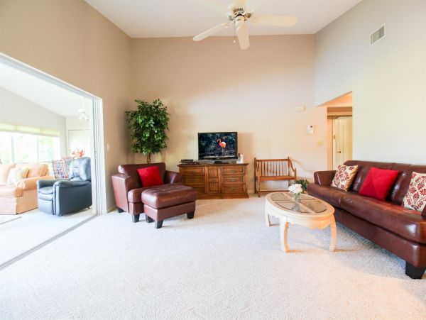 Manasota Key Home 1023350