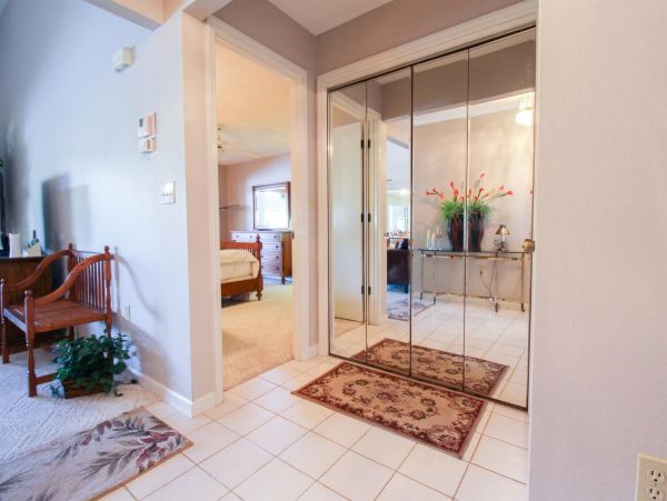 Manasota Key Home 1023350