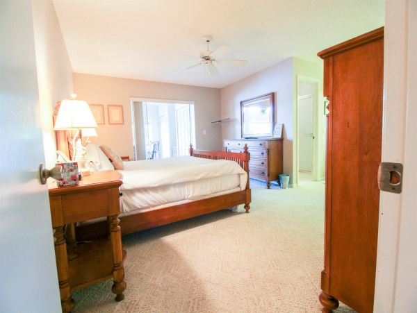 Manasota Key Home 1023350