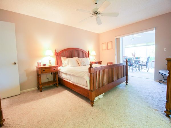Manasota Key Home 1023350