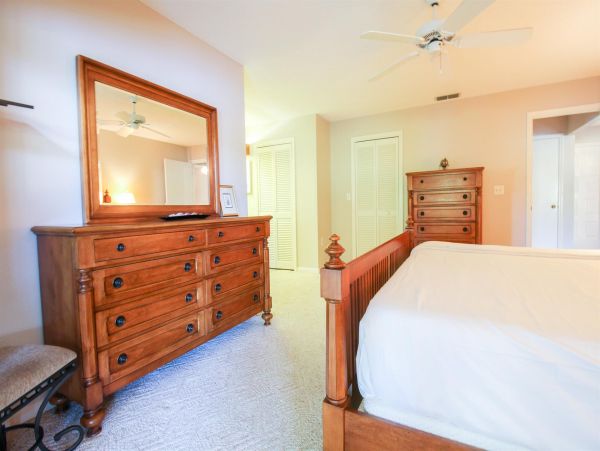 Manasota Key Home 1023350