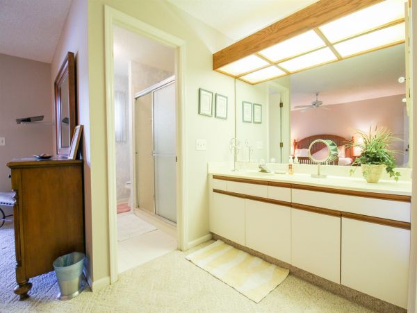 Manasota Key Home 1023350