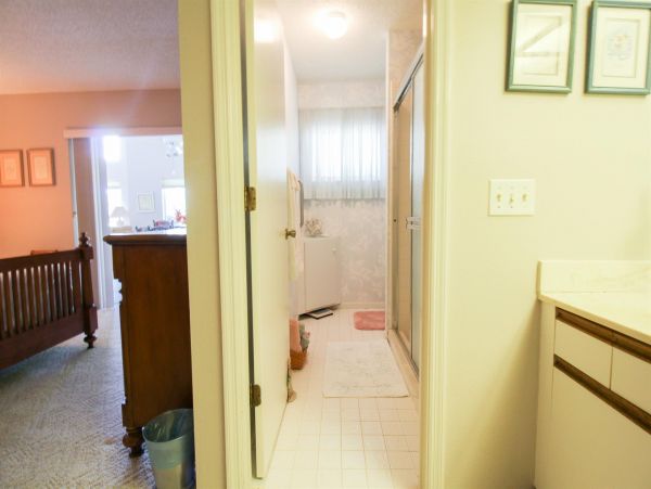 Manasota Key Home 1023350