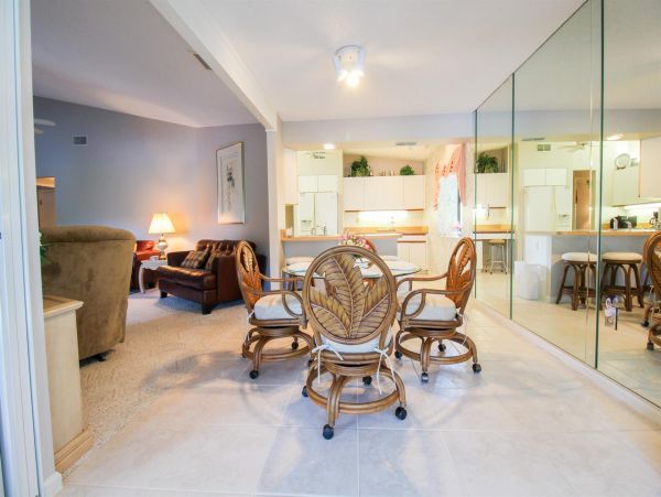 Manasota Key Home 1023350