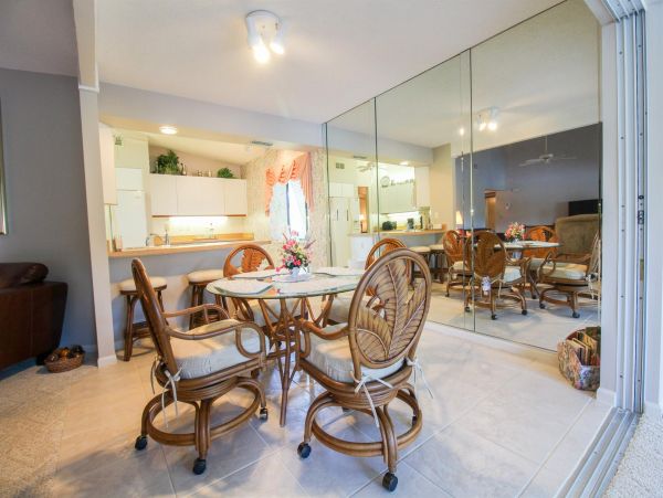 Manasota Key Home 1023350