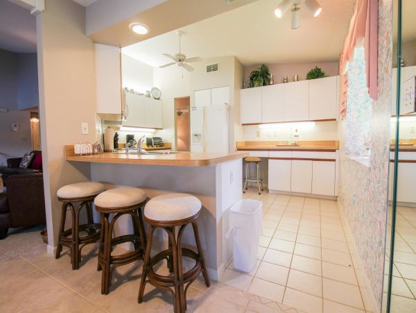 Manasota Key Home 1023350