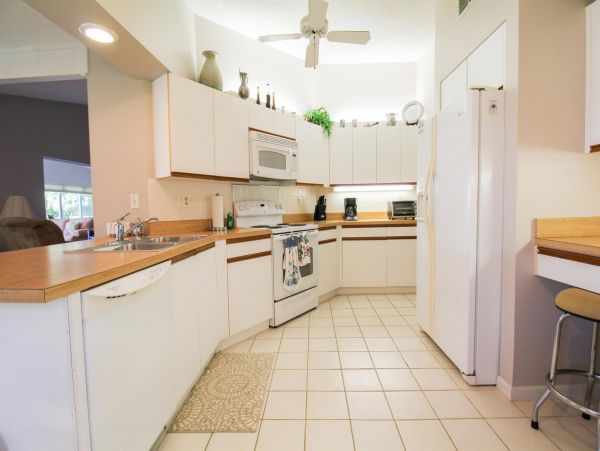 Manasota Key Home 1023350
