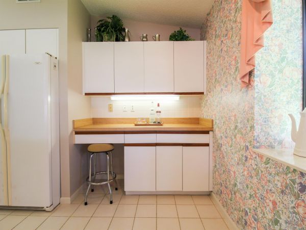 Manasota Key Home 1023350