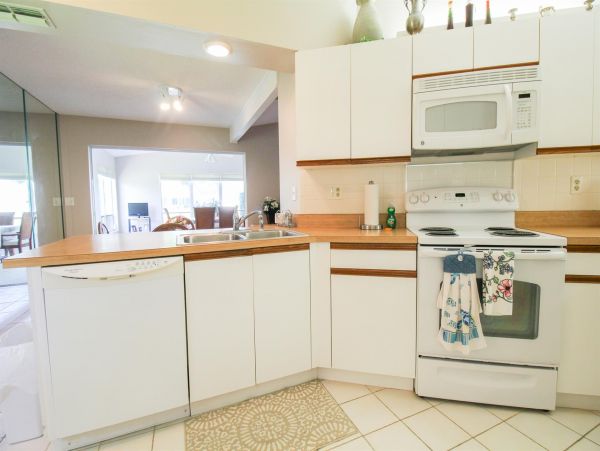 Manasota Key Home 1023350