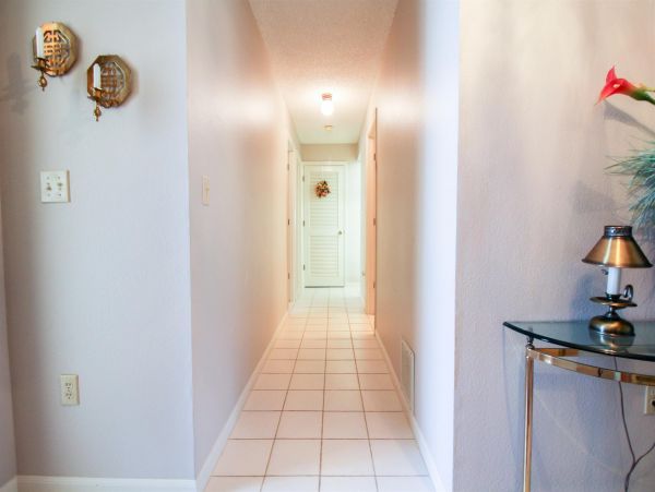 Manasota Key Home 1023350