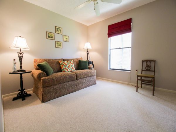 Manasota Key Home 1023350