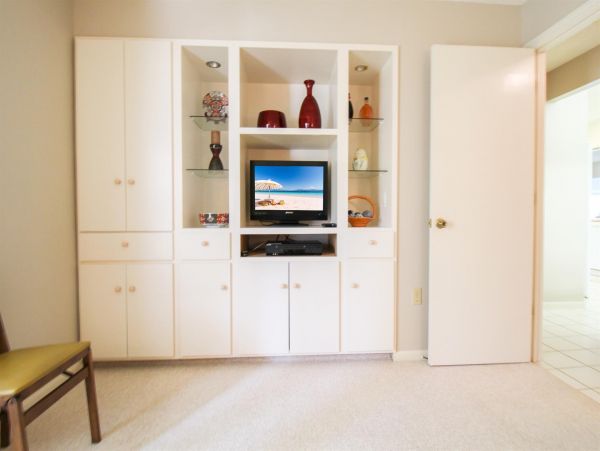 Manasota Key Home 1023350